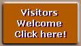 Visitors start here!